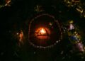 CỬU LONG I