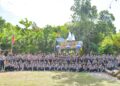CỬU LONG I