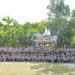 CỬU LONG I