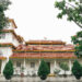 Trung Hưng Bửu Tòa