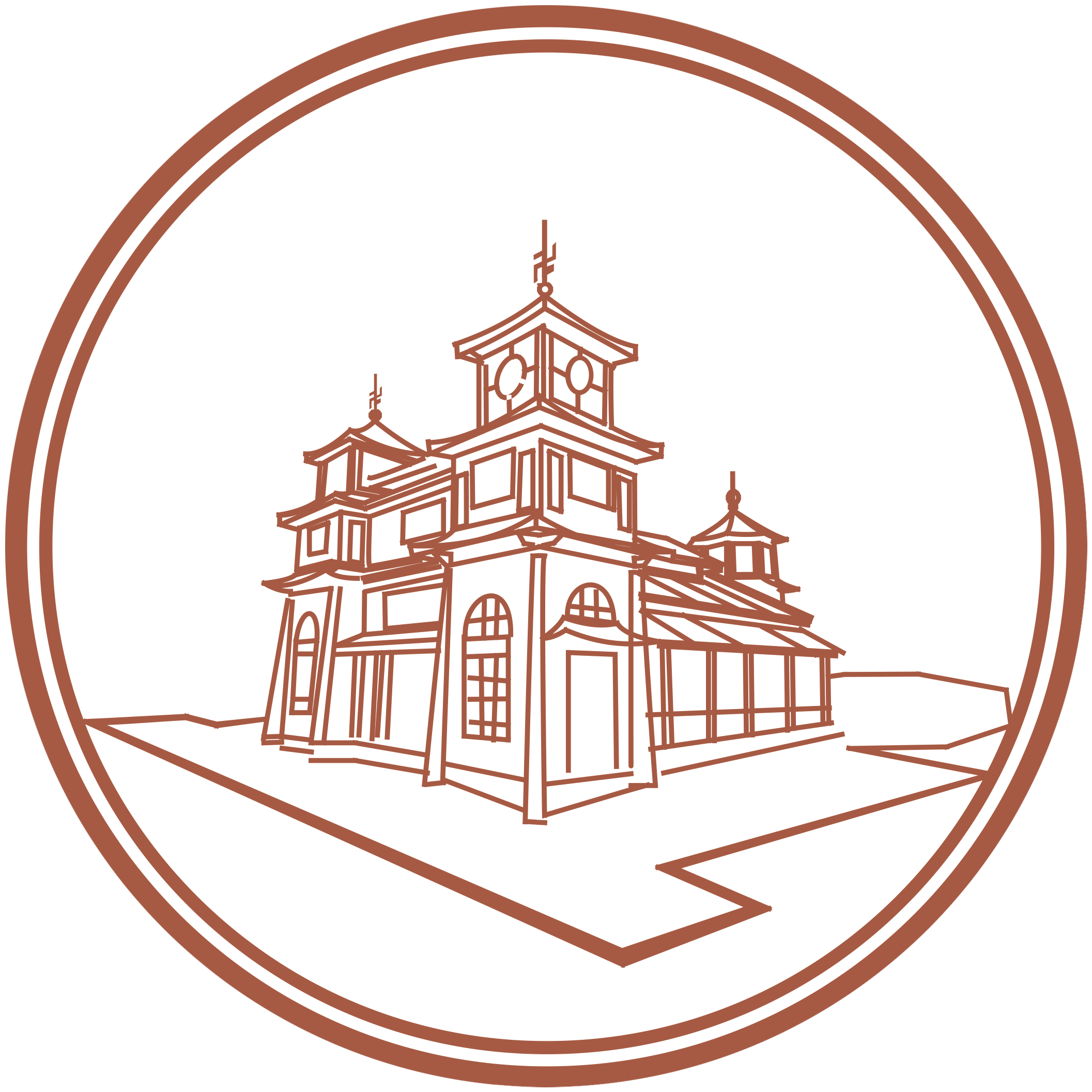 Hội Thánh Truyền Giáo Cao Đài