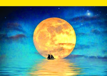 Sống Đạo Thu Nhâm Dần – 2022