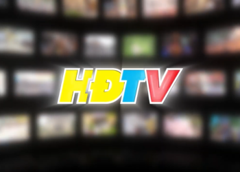 🔴 Chương trình Hưng Đạo TV – Số 1 + 2 năm 2023