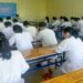 HẠNH ĐƯỜNG HƯNG ĐỨC HỆ PHỔ THÔNG KHÓA 3 – KIỂM TRA CUỐI HỌC KỲ 4