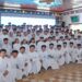 KHÓA HỘI HỌC PHỔ TẾ NĂM ẤT TỴ – 2025