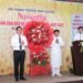 NGÀY HỘI TOÀN DÂN BẢO VỆ AN NINH TỔ QUỐC 2025