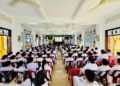 KHAI GIẢNG KHÓA BỒI DƯỠNG NĂNG LỰC HÀNH ĐẠO BAN CAI QUẢN, BAN TRỊ SỰ, THÍNH THIỆN, DỰ THIỆN TẠI SÀI GÒN
